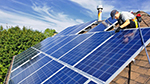 Pourquoi faire confiance à Photovoltaïque Solaire pour vos installations photovoltaïques à La Villeneuve-au-Chene ?